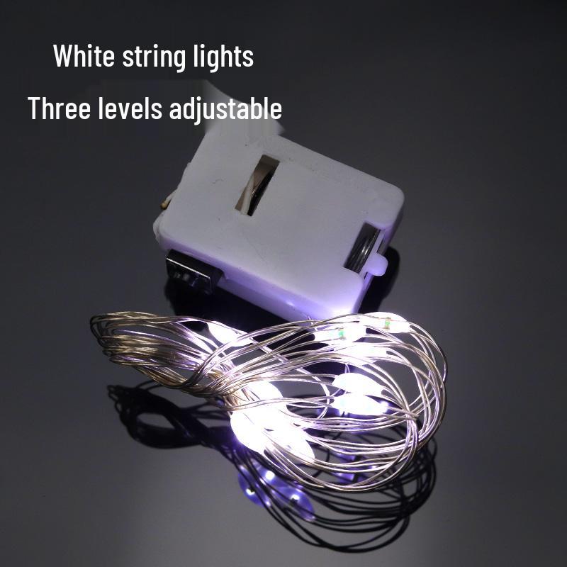 10 Anielskich Piórkowych Topperów i Ozdób na Tort