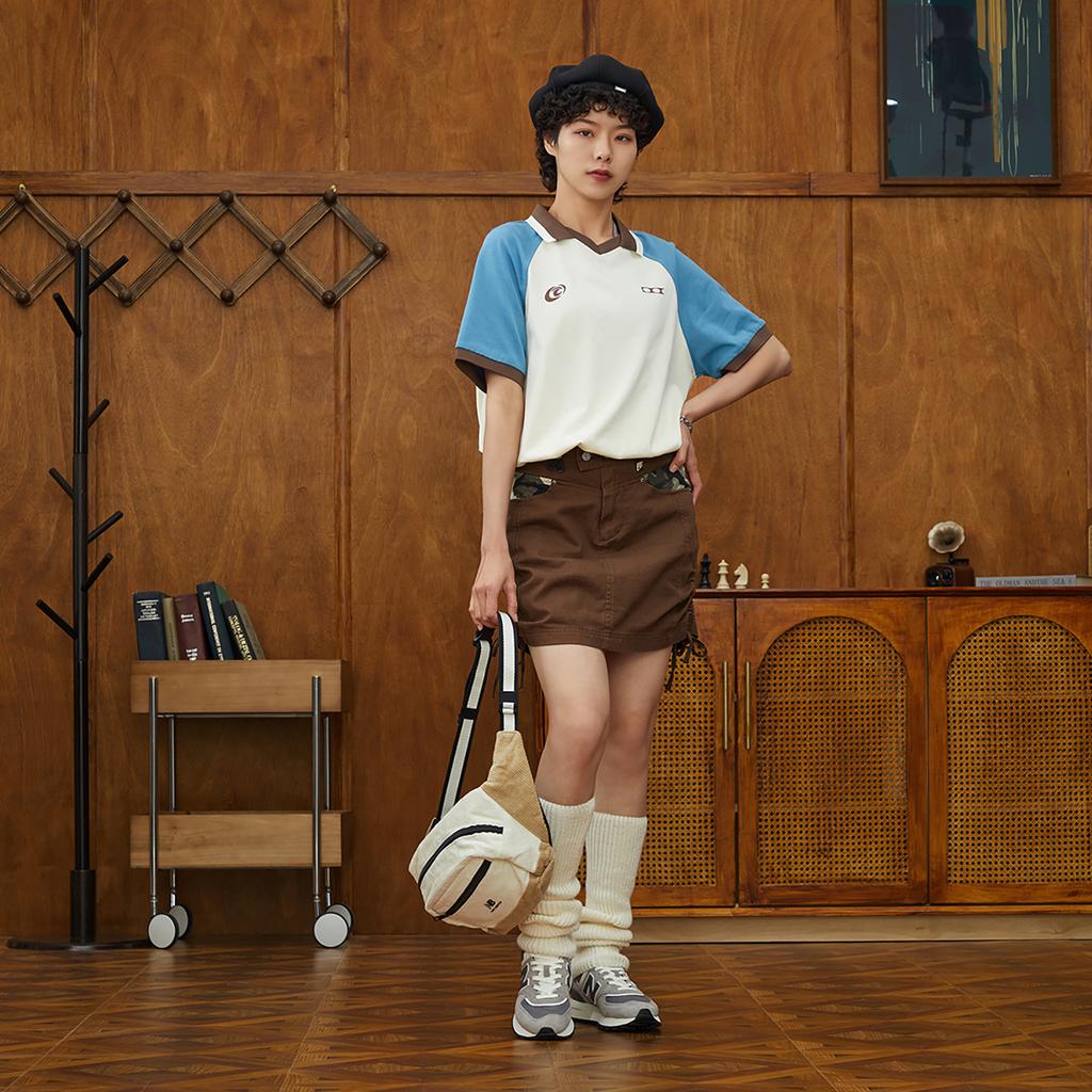 New Balance 574 Legacy 'Marblehead' Sneakers U574LGT1