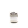Air Jordan 2 Retro Low Python Men Sneakers White Cement-Grey Sanddrift DV9956-100