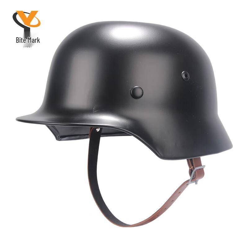 German Style M35 WWII Replica Helmet
