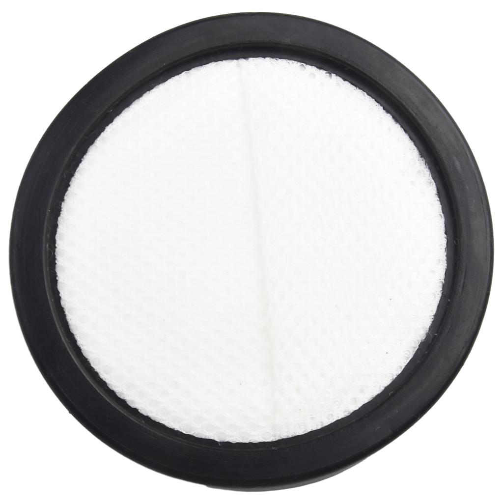 1/3pcs Vacuum Cleaner Filter GSL001 For Vytronix NIBC22 For Cordless Vacuum Cleaner Replacement Spare Parts