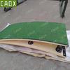 CAOX Gymnastics Anti-slip Training Mat