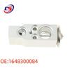 Mercedes-Benz M-Class W164 A/C Expansion Valve 1648300084 Available for International Shipping