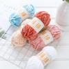 Quality DIY Warm Hand-knitted Thick Sewing Supplies Knitting Thread Sweater Knitting Crochet Yarn