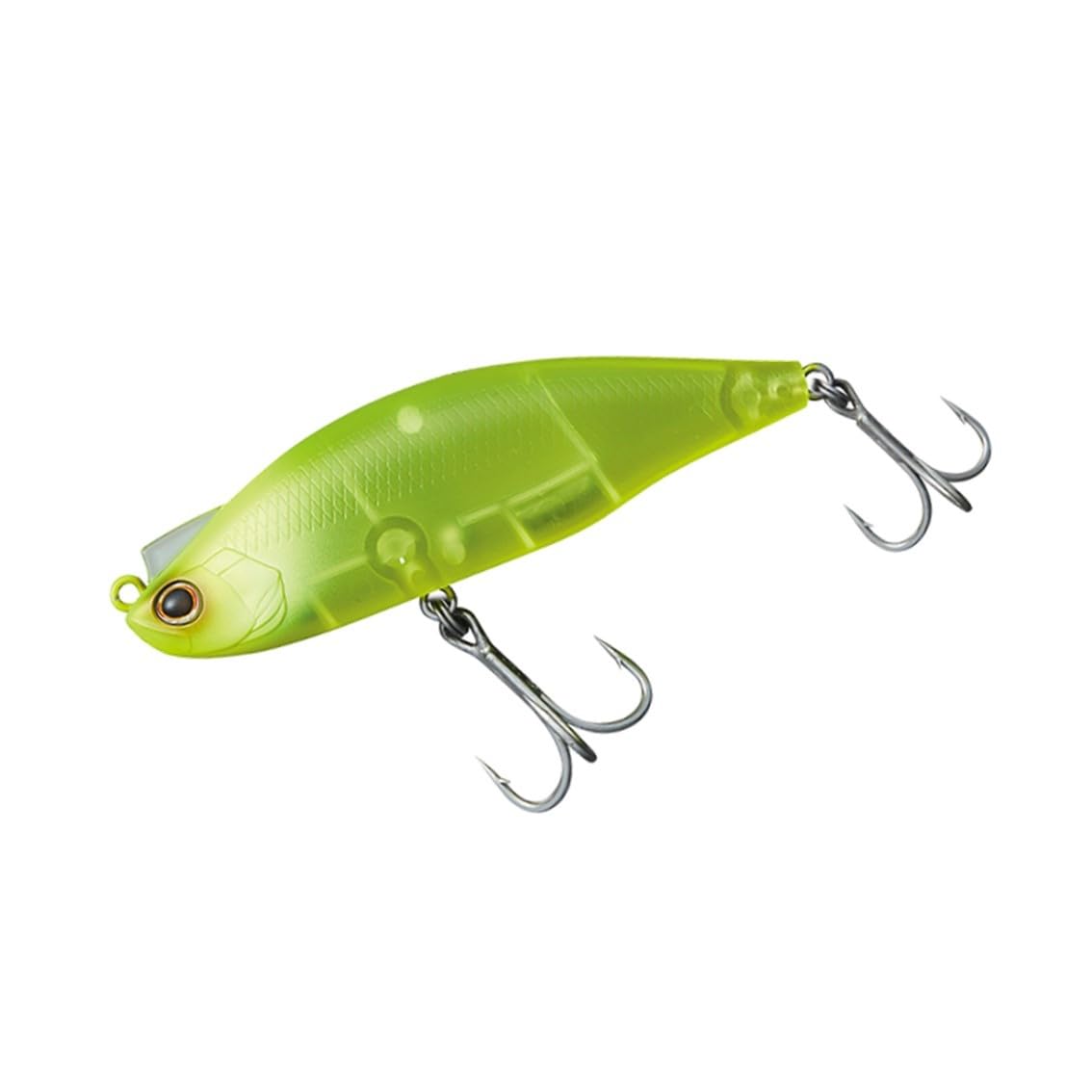 

Daiwa Sea Bass Sinking Pencil Morethan Lazy Fa Shad 100S Half Chart 100S Lure