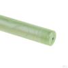 5 Sealing Sealer Melting Candle for Handicrafts