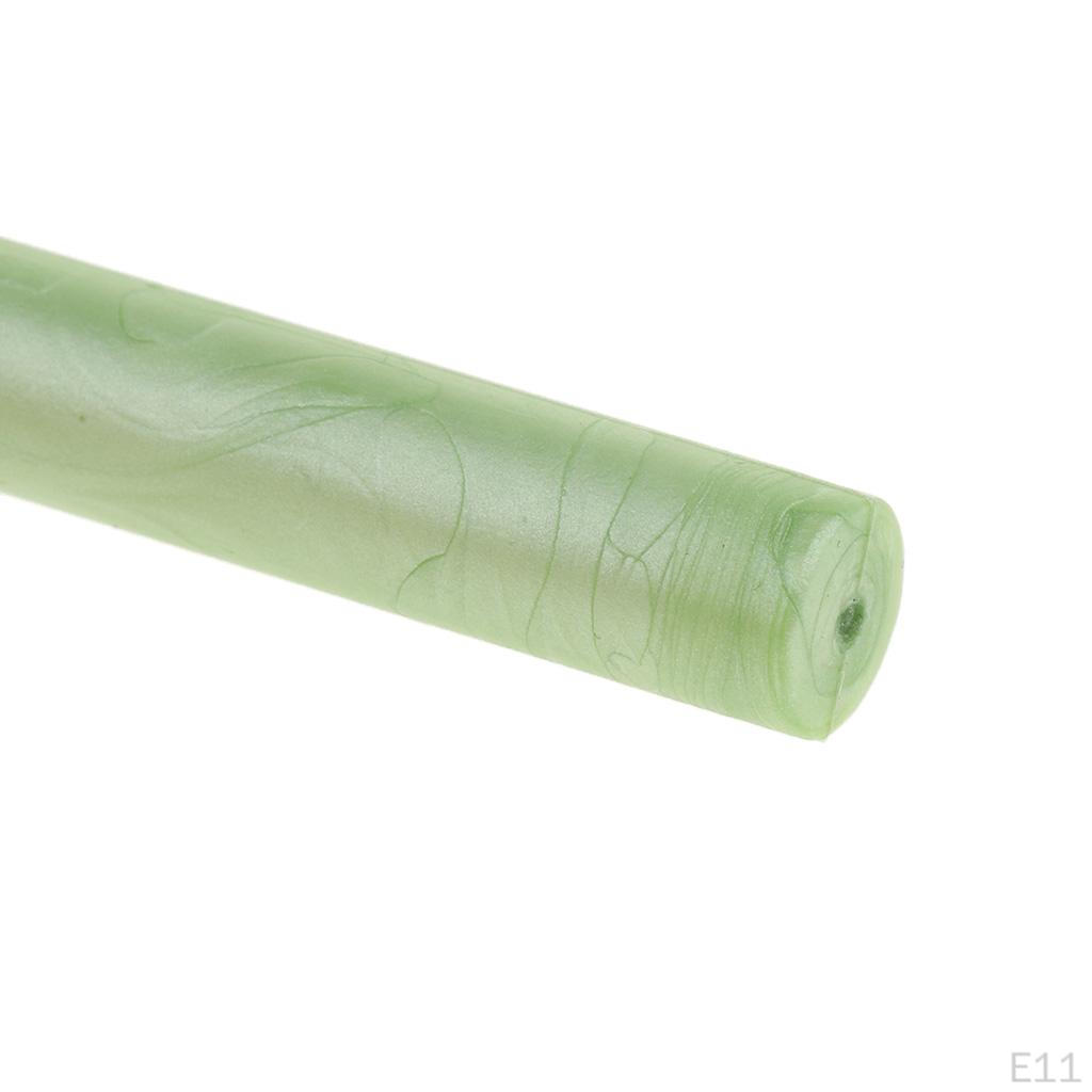 5 Sealing Sealer Melting Candle for Handicrafts