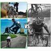1 Set of Bicycles Front Rear Mud Guard for Mountain Bikes Bicycles Mud Guard Adjustable Bicycles  Front Rear Mudguards