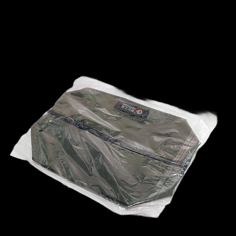 Li Shen Portable Tool Pouch