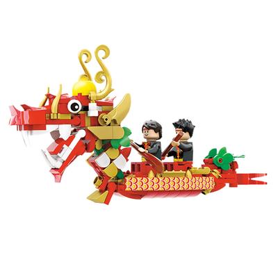 İnşaat ve tasarım oyuncakları – Lego Setleri