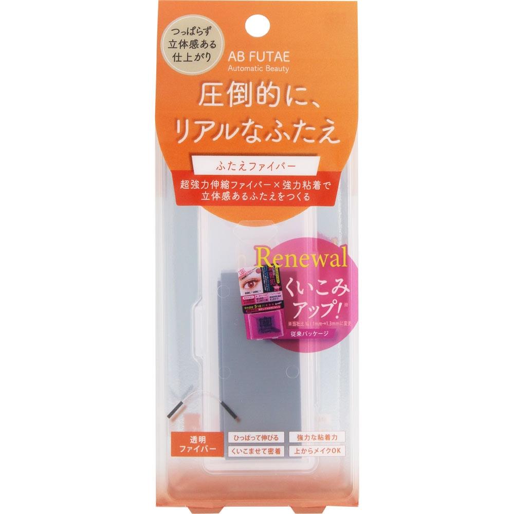 

Автомат Beauty Diarola AB Futae Fiber 100 листов