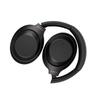 Sony WH-1000XM4 Wireless Noise-Cancelling Headphones