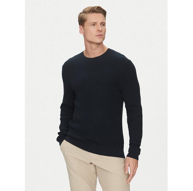 Свитер Marciano Guess 5GHR16 5861Z EU S