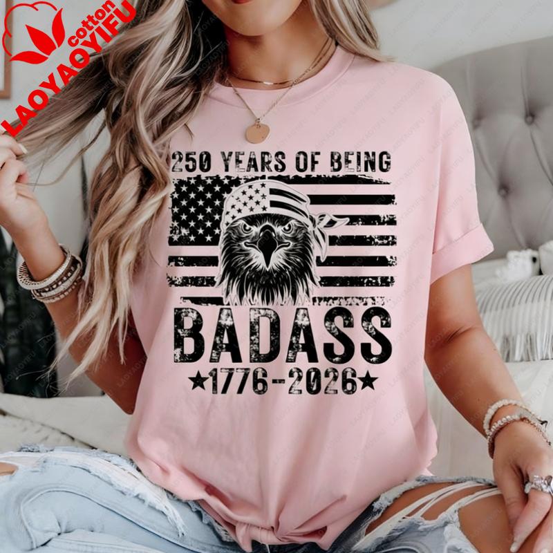 

Anniversary 4th of July Shirt Patriotic Gift Celebrate Independence Day The United States Shirt Graphic T Shirts Gothic Y2k Tops 3XL