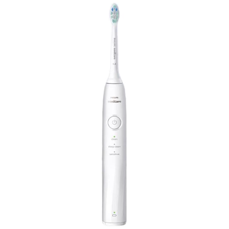 

Philips Diamond Series 1 Sonic Electric Toothbrush