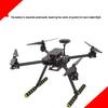 Hujian F450 Full Carbon Fiber Ready-to-Fly Quadcopter Drone Kit (CN version)