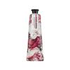 Dare Body Hand Cream (Yangjae Flower Market) 30ml (14863203)