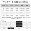 MANATSULIFE Training Gym Jogger Fitness Slim Sweatpants Light Men's Pants, Pants, (M, Gray)