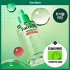 Torriden [exclusive] Torriden Balanced Cica Control Serum 50ml Plan  + Cream 20ml 