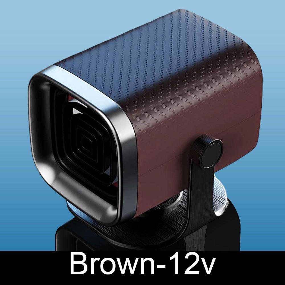 12V Autoheizung, Windschutzscheibenenteisung und Heizung Autoheizung