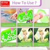 Disney Pearl Painting Tinkerbell DIY Pearl Art Pearl Painting Kit Pearl Art Painting Wall Suitable for Home Office Decoration Handmade Gifts