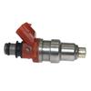 Motor – Injectoare de combustibil auto