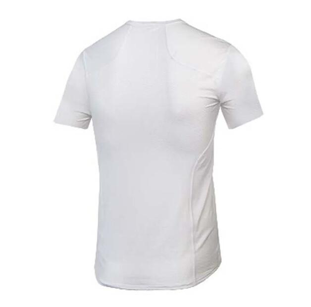 Endura Базовый слой с коротким рукавом Translite II