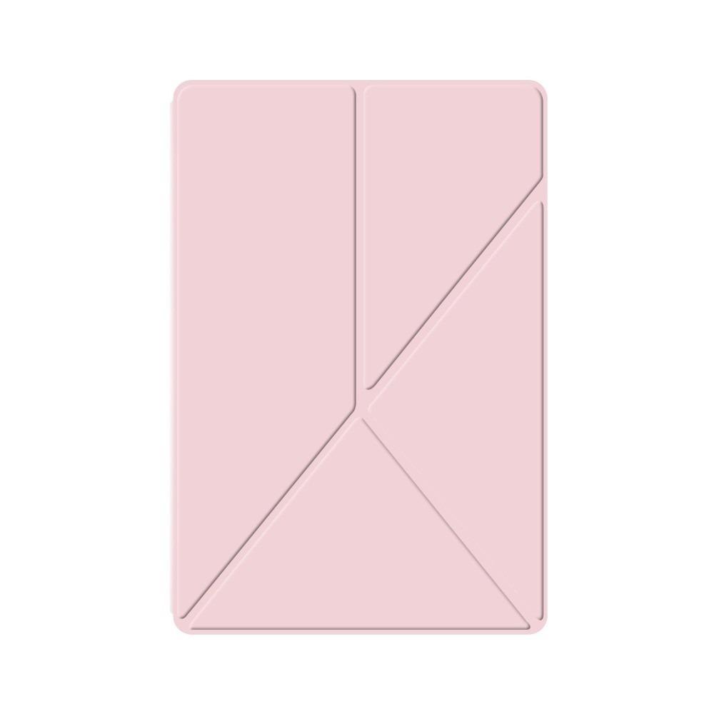 Book Style Smart Cover 11-inch Protective Cover for Samsung Galaxy Tab S11 Tablet Protection