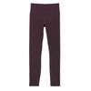 Vuori Womens/Ladies Performance Gym Leggings