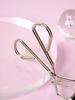 Premium Handled Eyelash Curler
