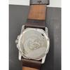 Used DIESEL DZ-1206 Watch