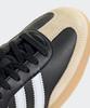 Adidas Samba Og - Black:White / Js3832
