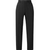 HLA Men's Business Straight-Leg Non-Iron Trousers