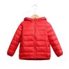2023 Fall/Winter Children's Lightweight Down Jackets - Boys & Girls, Sizes for Infants to Tweens, Sale