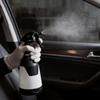 Multi Purpose 650ML 900ML Sprayed Bottle Featuring 360 Degree All Around Sprayed Technology For Gardening Auto Detailing