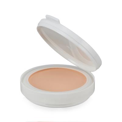 [Refil] Adelica Luminous Matte Cover Balm 01 Petal Ivory *1Unidade (15G)