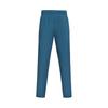 Unstoppable Curry Woven Lace-Up Sports Casual Pants Men Pants 6003861-498