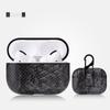 Headphone Case AirPods Pro Case Headphone Case Sticky Tide Bluetooth Headphone Case
