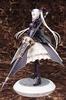 Kotobukiya Shining Resonance Excela Noa Aura 1/8 Scale PVC Painted Figure Japan