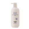 Huaxintang Hyaluronic Acid Shampoo & Conditioner Set