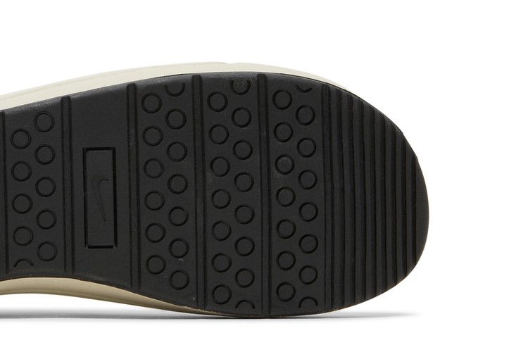 Nike Offline Pack 'Ocean Cube Sanddrift'