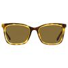 Diane Von FurStenberg Women S Kathryn SunglaSSeS dvf682S 240 tortoiSe 52mm 240
