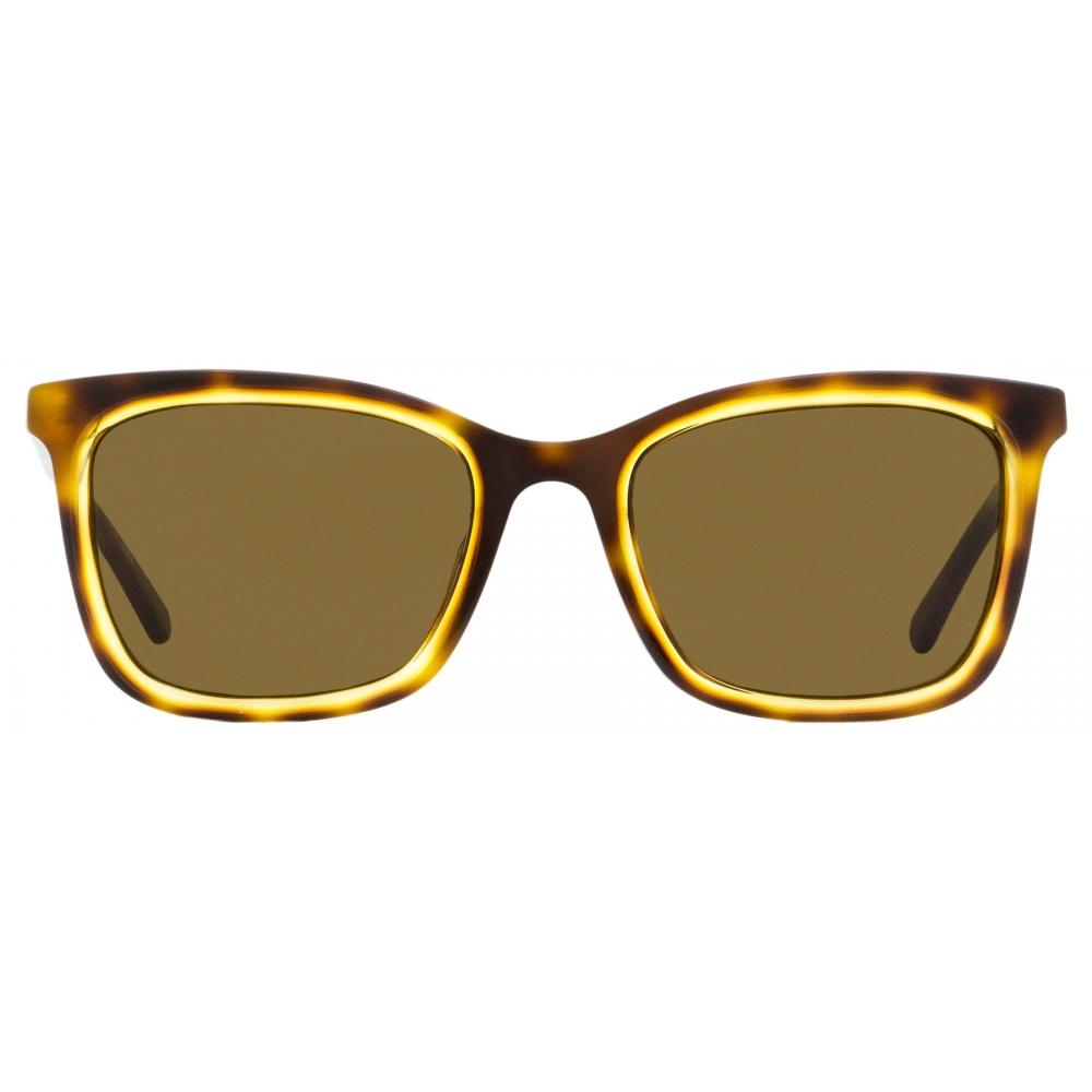 Diane Von FurStenberg Women S Kathryn SunglaSSeS dvf682S 240 tortoiSe 52mm 240