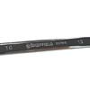 Sheffield Metric Double Ring Wrench