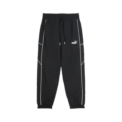 Broeken en rokken – Joggingbroeken en leggings