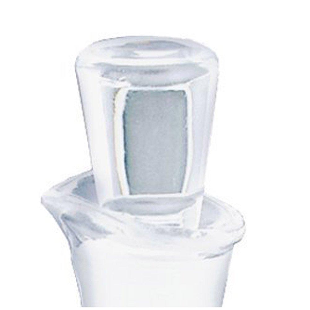 Hirota Glass Lacy Dressing 140ml 625