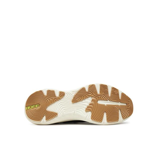 HOFF Traveler Sneakers