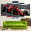 Decoração de casa – Posters e quadros
