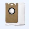 For Teendow D10S D10S MAX Vacuum Dust Bags Replacement 3L Capacity for Efficient Filtration and Sturdy Construction