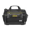 Stanley Fatmax Pro Tool Bag